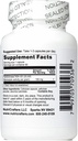 3-bottles-enhanced-garlic-edta-with-a-fr-4.jpg