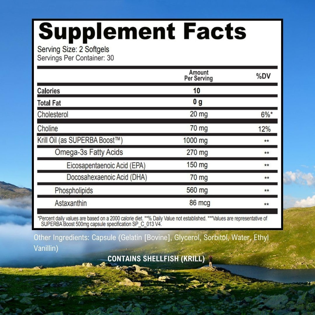 scimeramd-krilloilmd-antarctic-krill-oil-3.jpg