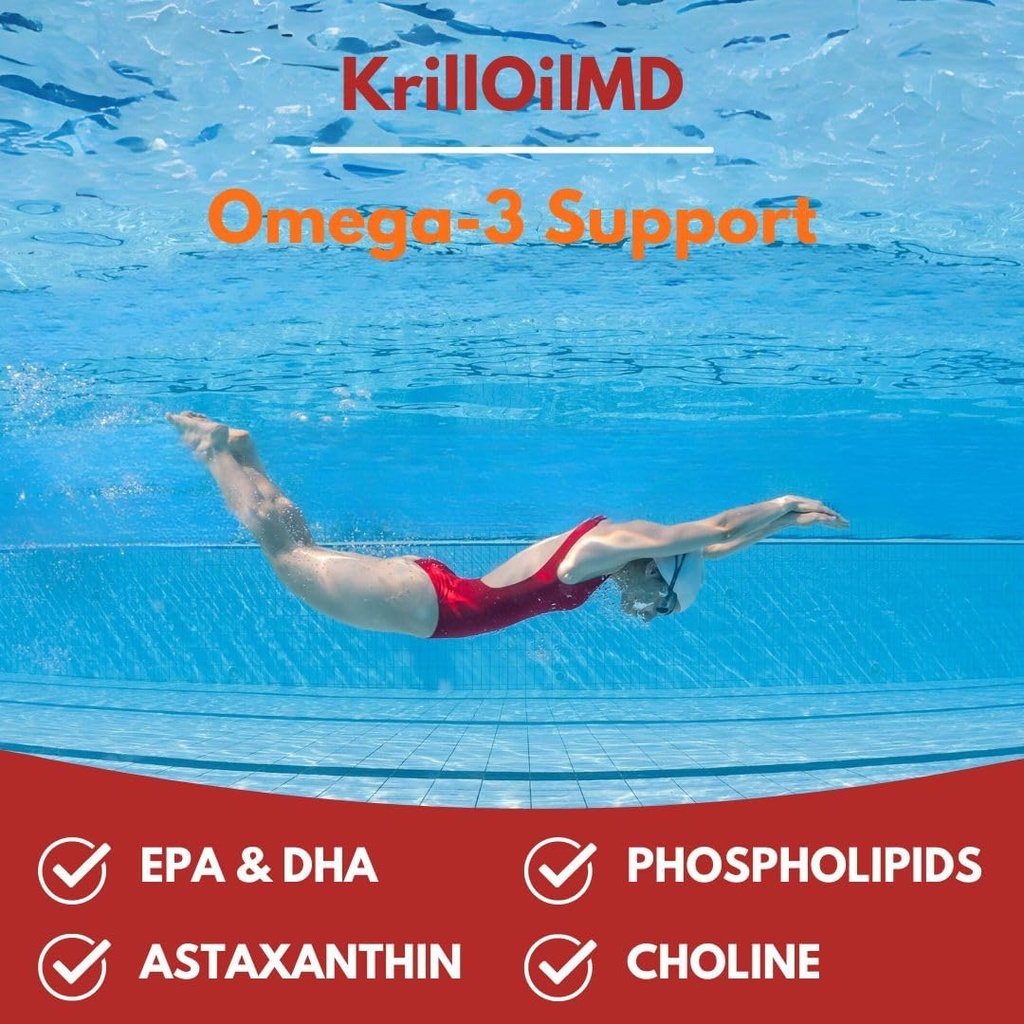 scimeramd-krilloilmd-antarctic-krill-oil-5.jpg