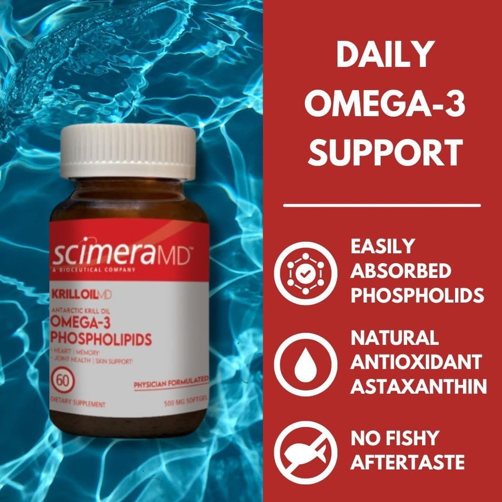 scimeramd-krilloilmd-antarctic-krill-oil-6.jpg