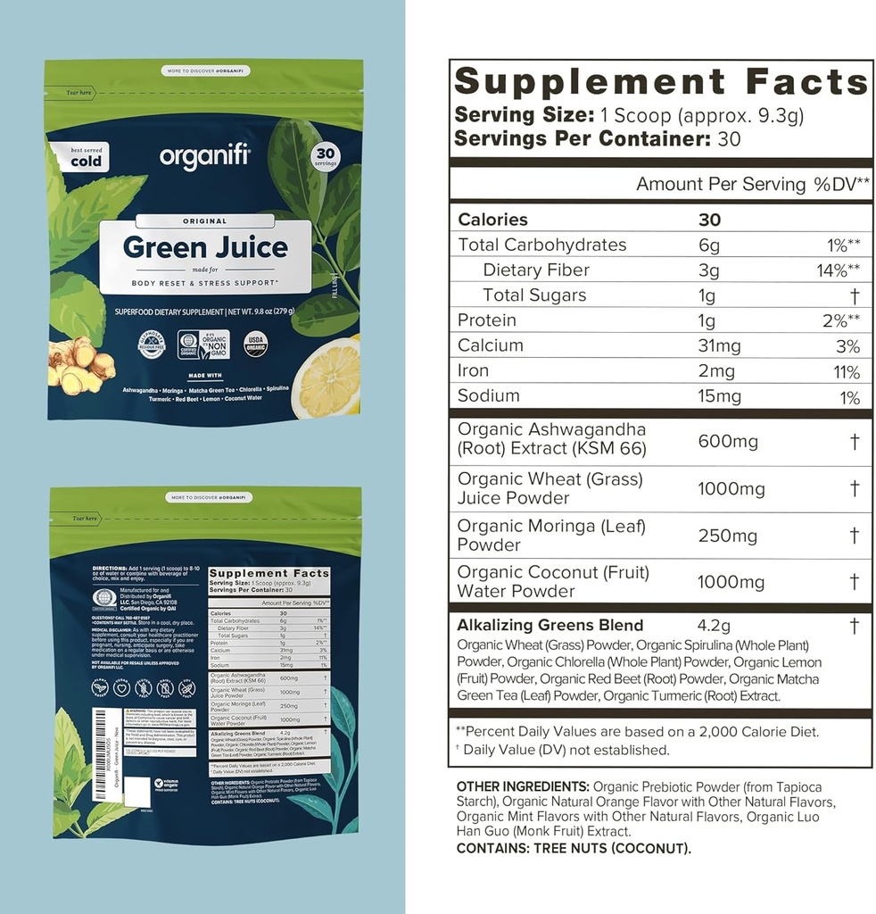 organifi-green-juice---organic-superfood-2.jpg