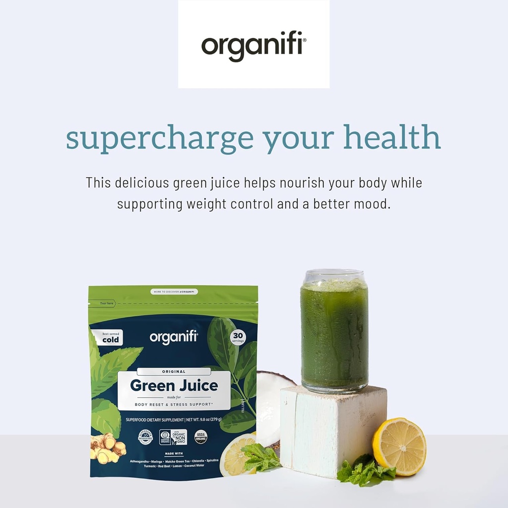 organifi-green-juice---organic-superfood-3.jpg