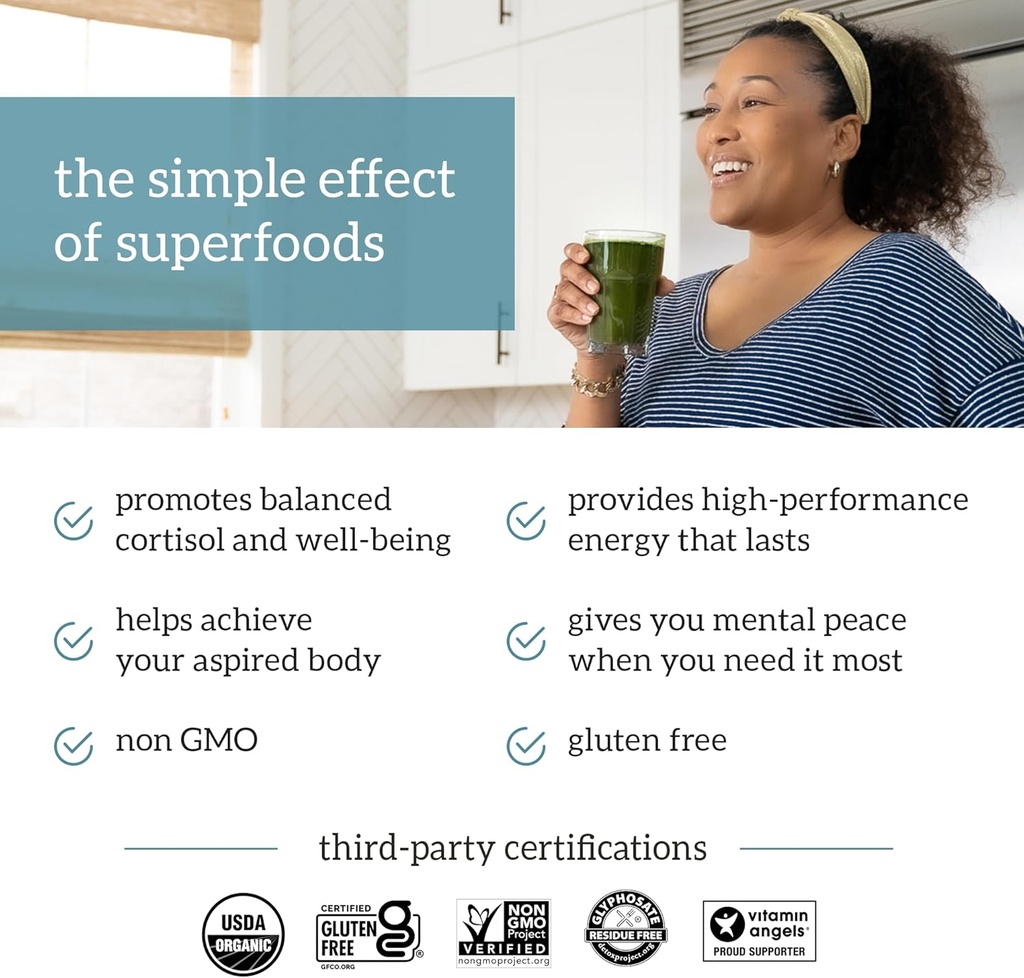 organifi-green-juice---organic-superfood-4.jpg