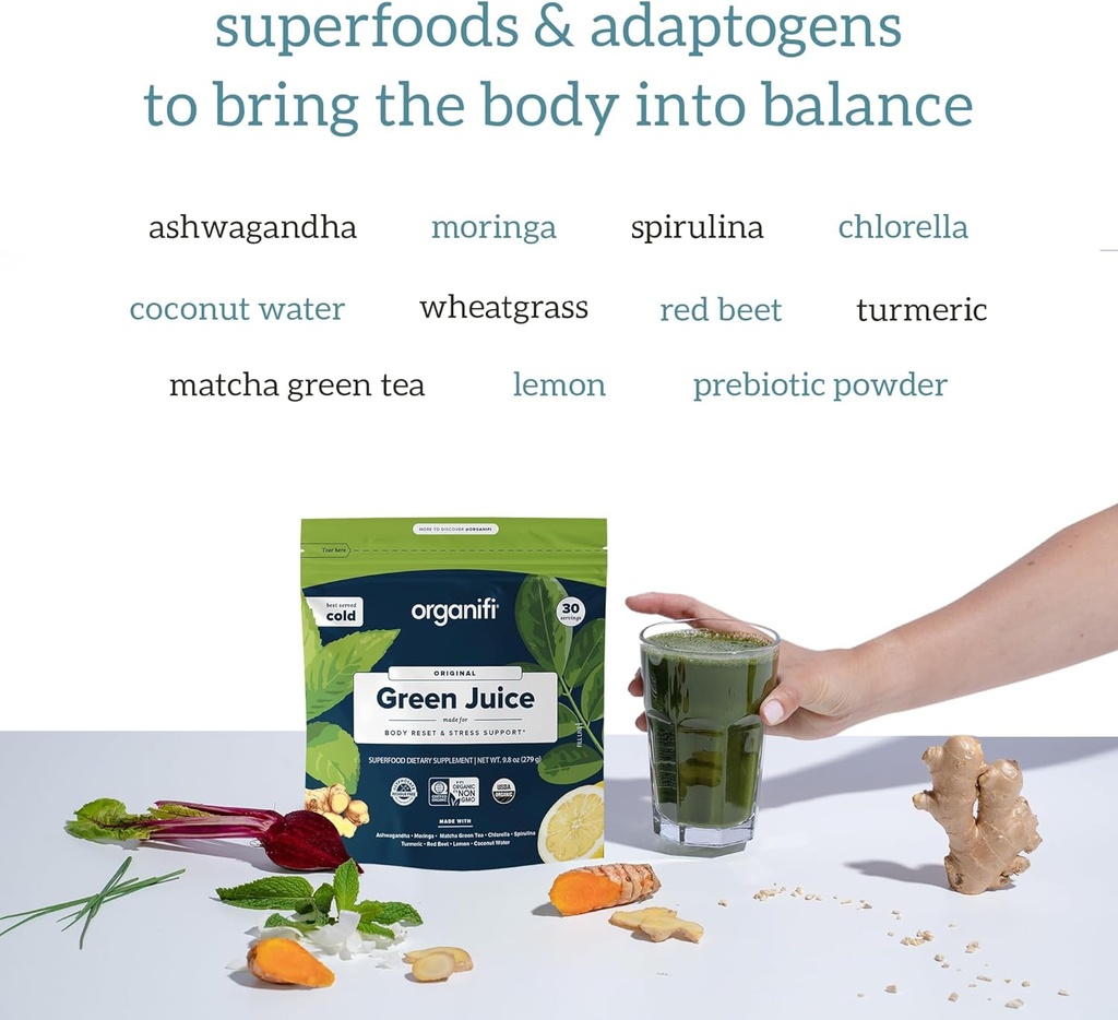 organifi-green-juice---organic-superfood-5.jpg