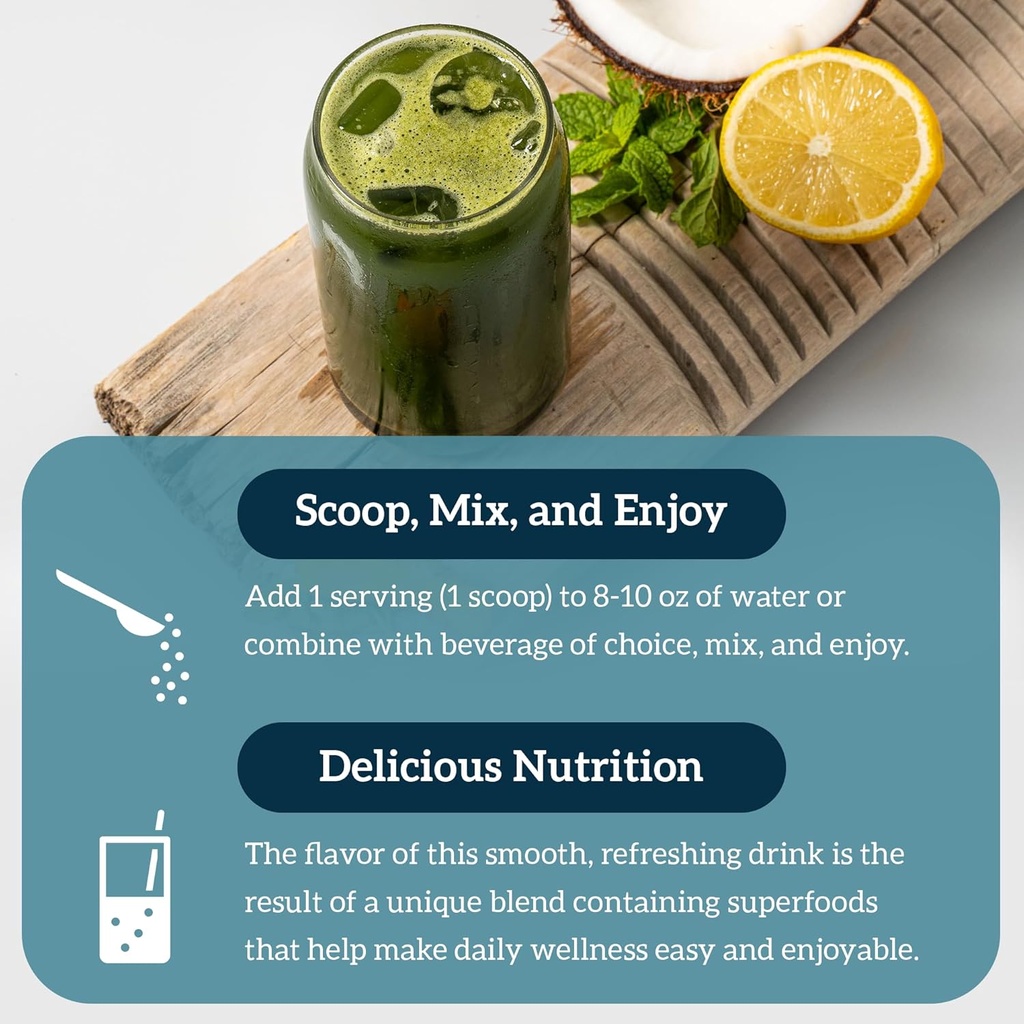 organifi-green-juice---organic-superfood-6.jpg