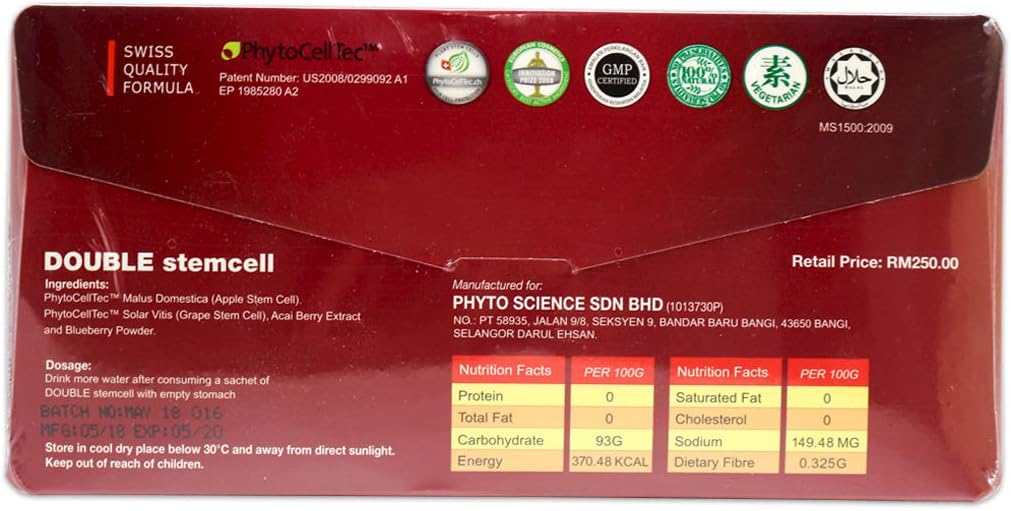 30-packs-of-swiss-quality-formula-phytos-2.jpg