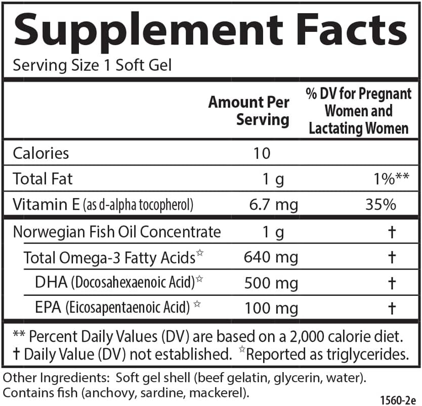 carlson---mothers-dha-500-mg-dha-prenata-4.jpg