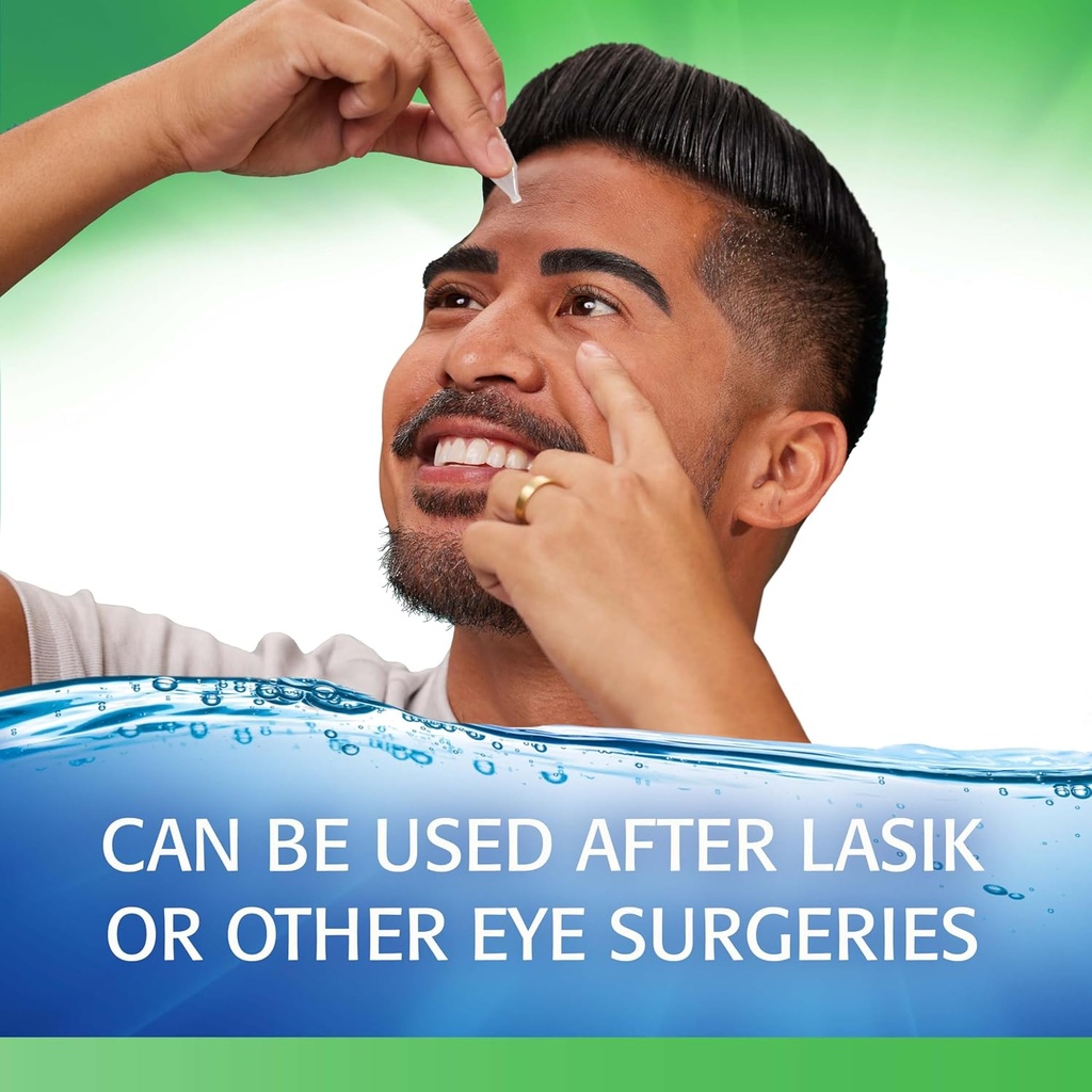 refresh-plus-lubricant-eye-drops-preserv-5.jpg