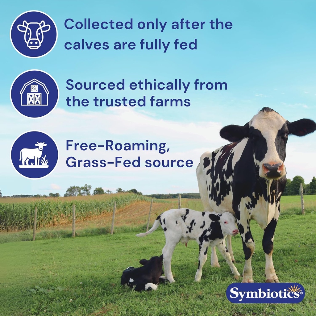 symbiotics-colostrum-plus-powder-21-oz-5-4.jpg