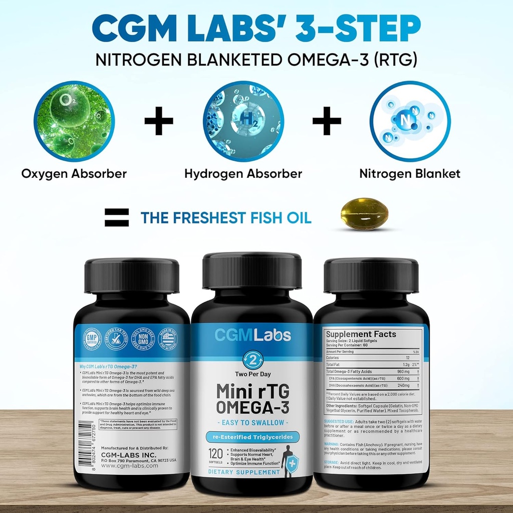 rtg-omega-3-fish-oil-dietary-supplement--2.jpg
