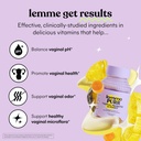 lemme-purr-vaginal-probiotic-gummies-for-2.jpg