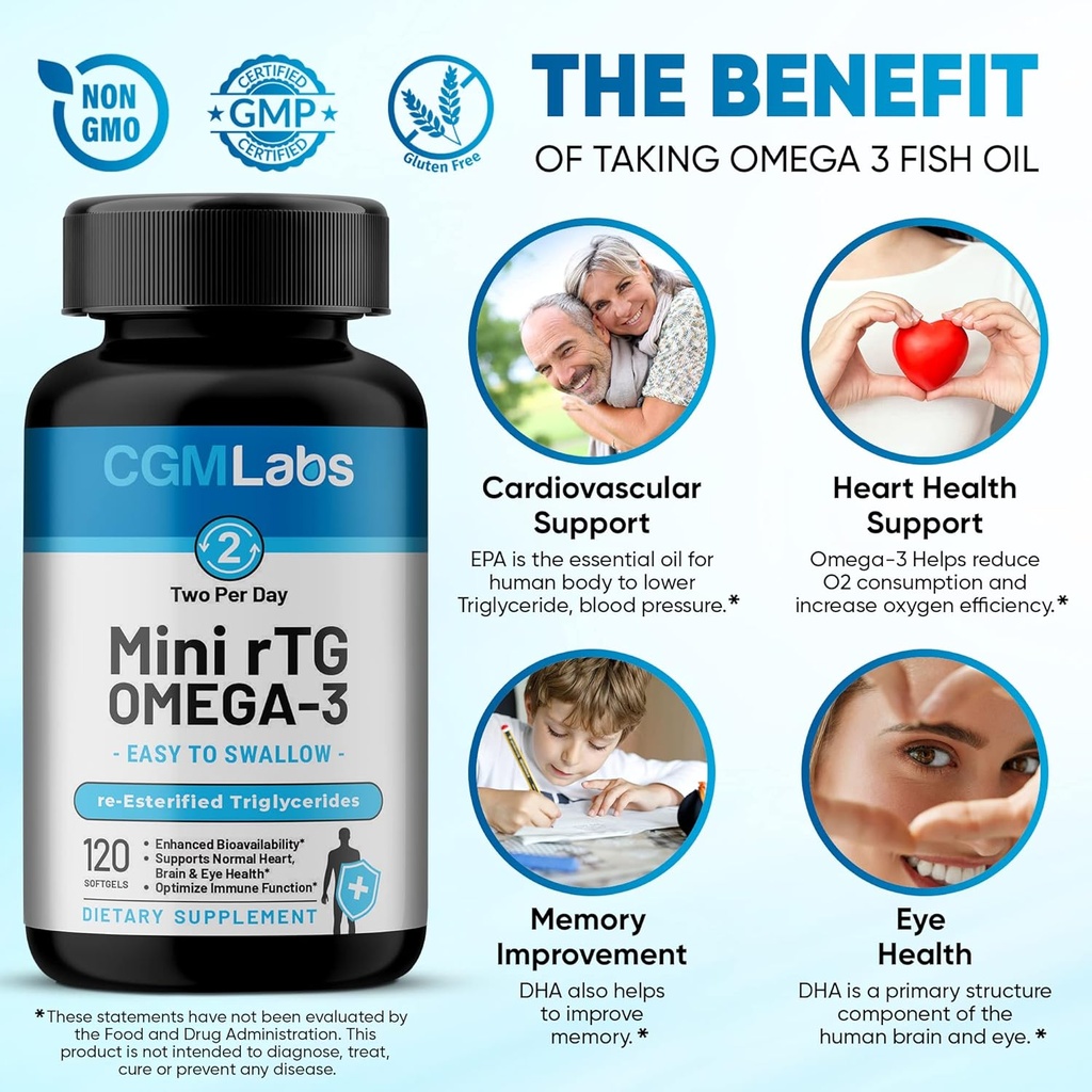 rtg-omega-3-fish-oil-dietary-supplement--6.jpg