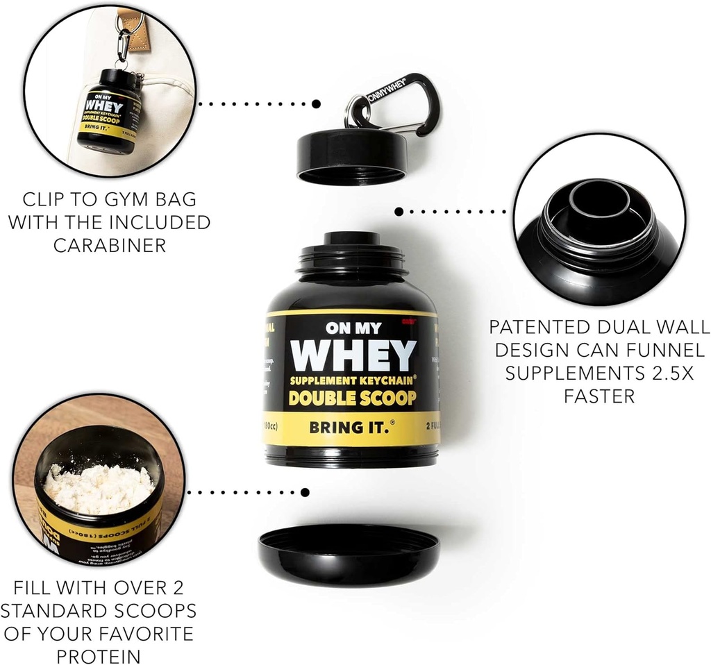 protein-powder-container-to-go---travel--2.jpg