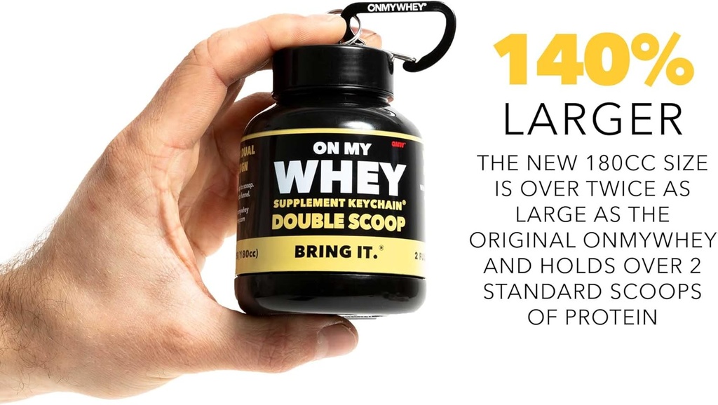 protein-powder-container-to-go---travel--3.jpg