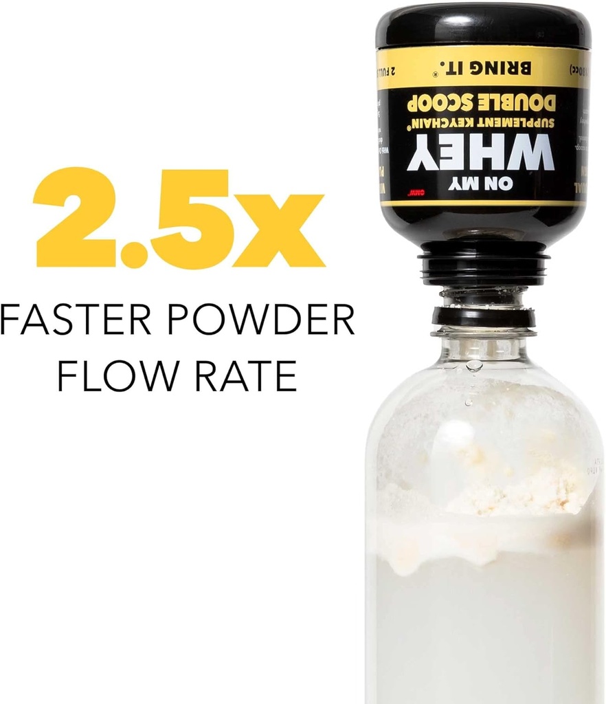 protein-powder-container-to-go---travel--4.jpg