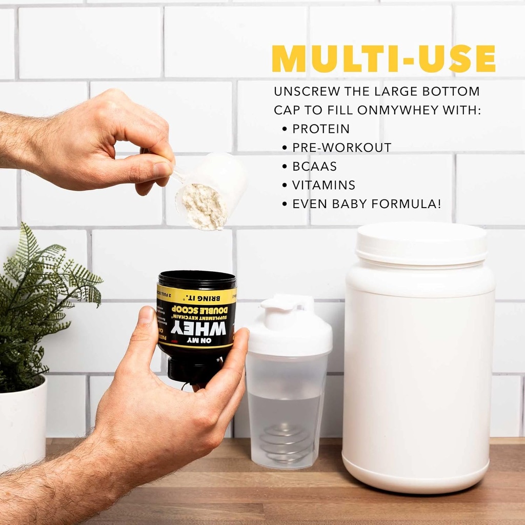protein-powder-container-to-go---travel--5.jpg