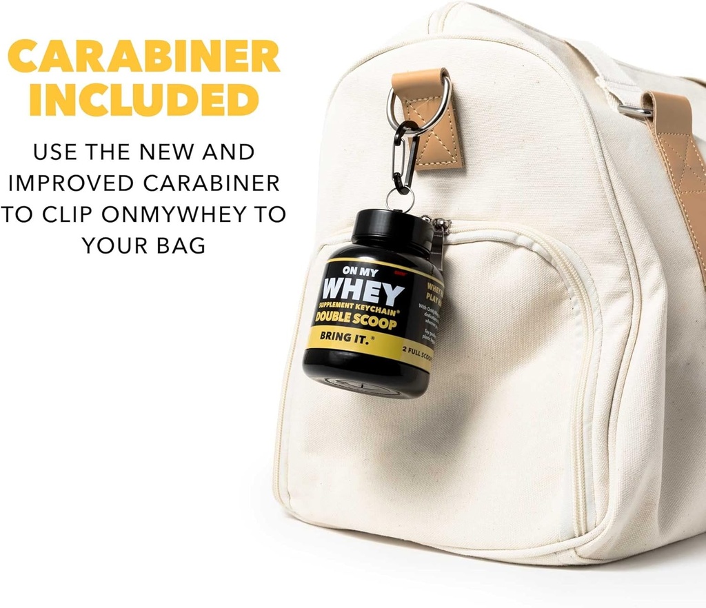 protein-powder-container-to-go---travel--6.jpg