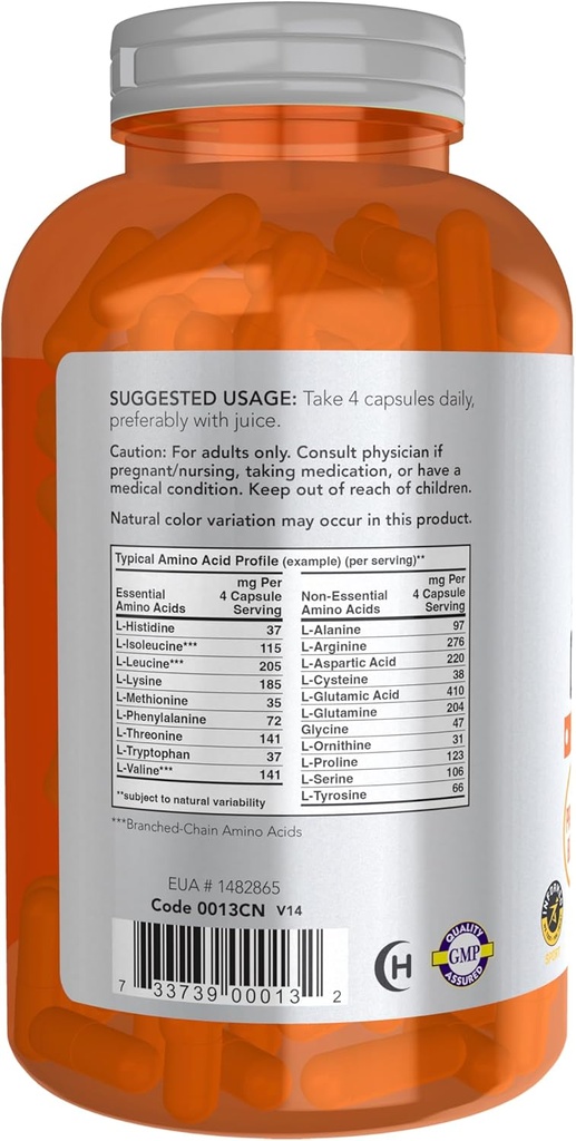 now-foods-amino-complete-360-count-pack--3.jpg
