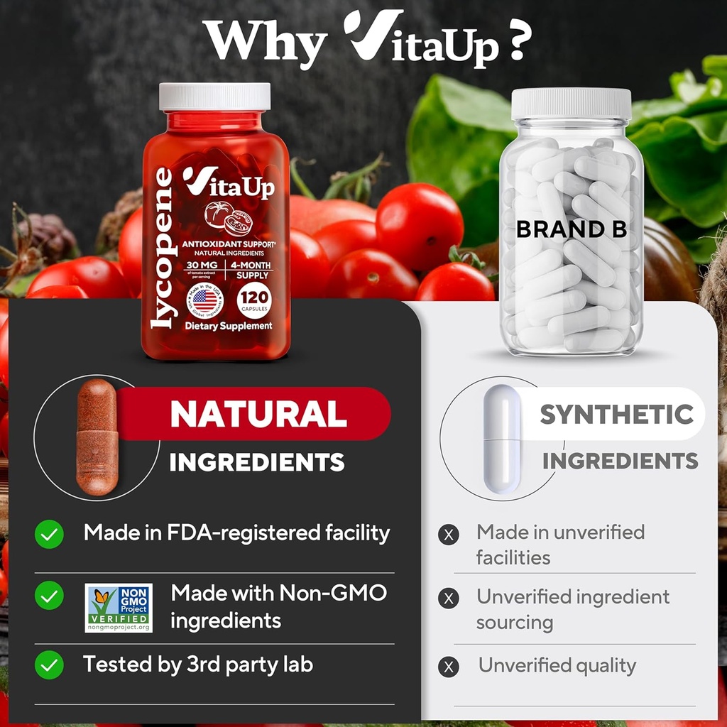 lycopene-supplements-for-men---usa-made--4.jpg