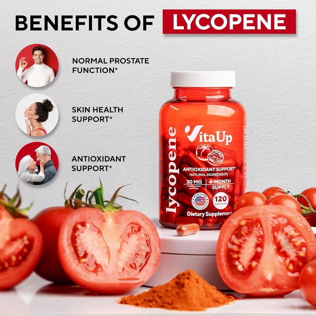 lycopene-supplements-for-men---usa-made--5.jpg