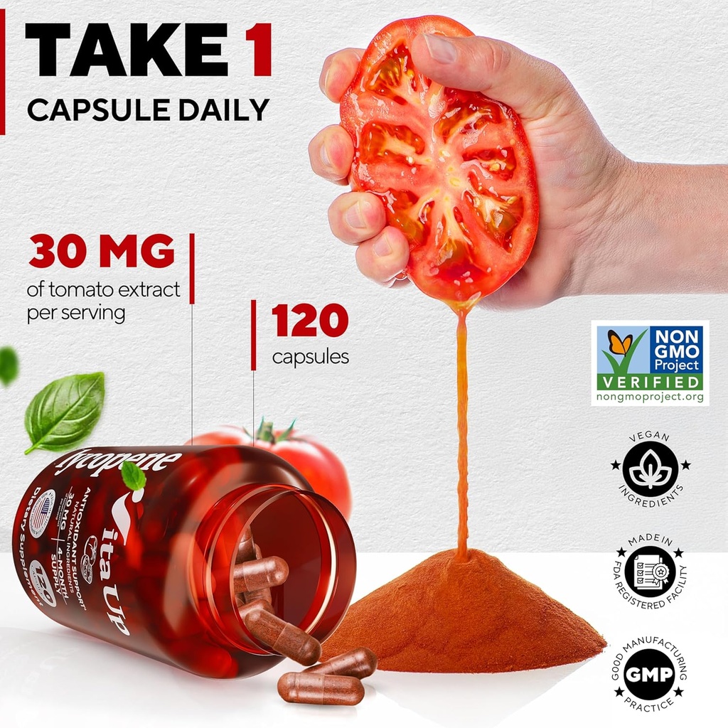lycopene-supplements-for-men---usa-made--6.jpg