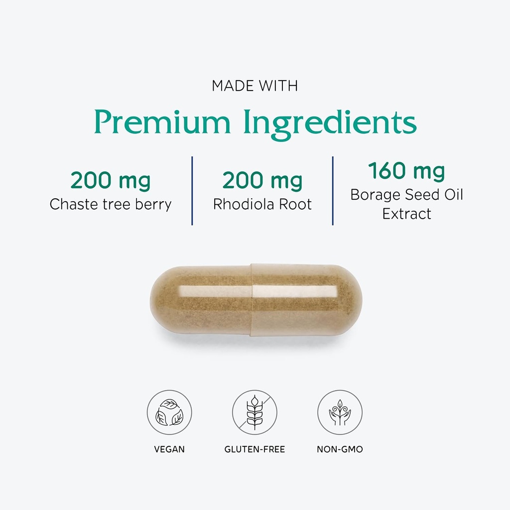 vitanica-femrebalance-hormone-balance-su-4.jpg