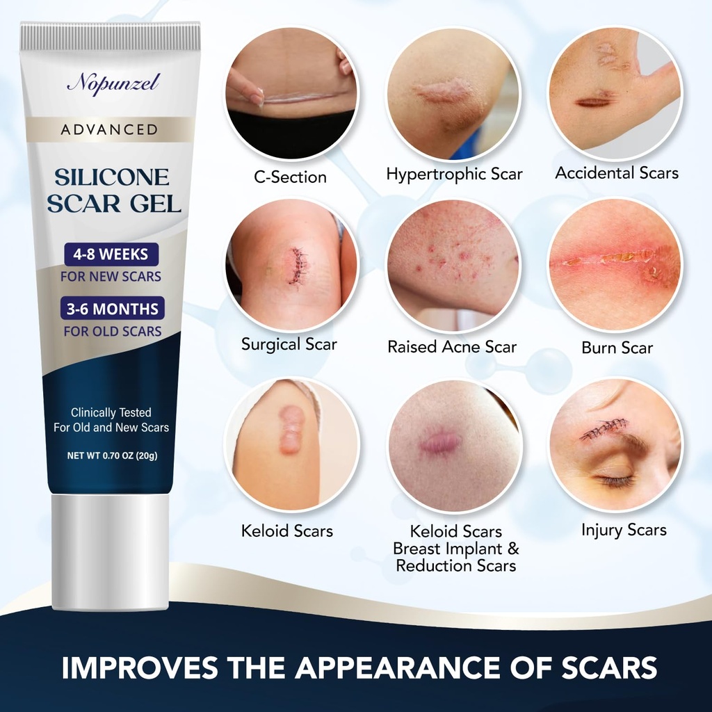silicone-scar-gel-silicone-gel-for-scars-2.jpg