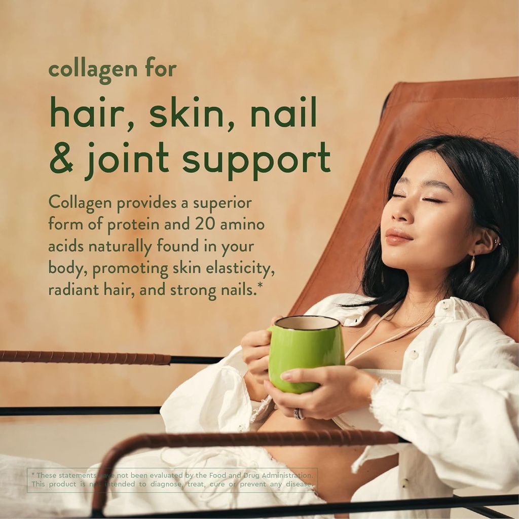 360-nutrition-matcha-hydrolyzed-collagen-4.jpg