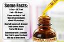prostate-support-dietary-supplement-pyge-3.jpg