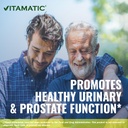 vitamatic-saw-palmetto-nettle-leaf-pumpk-4.jpg