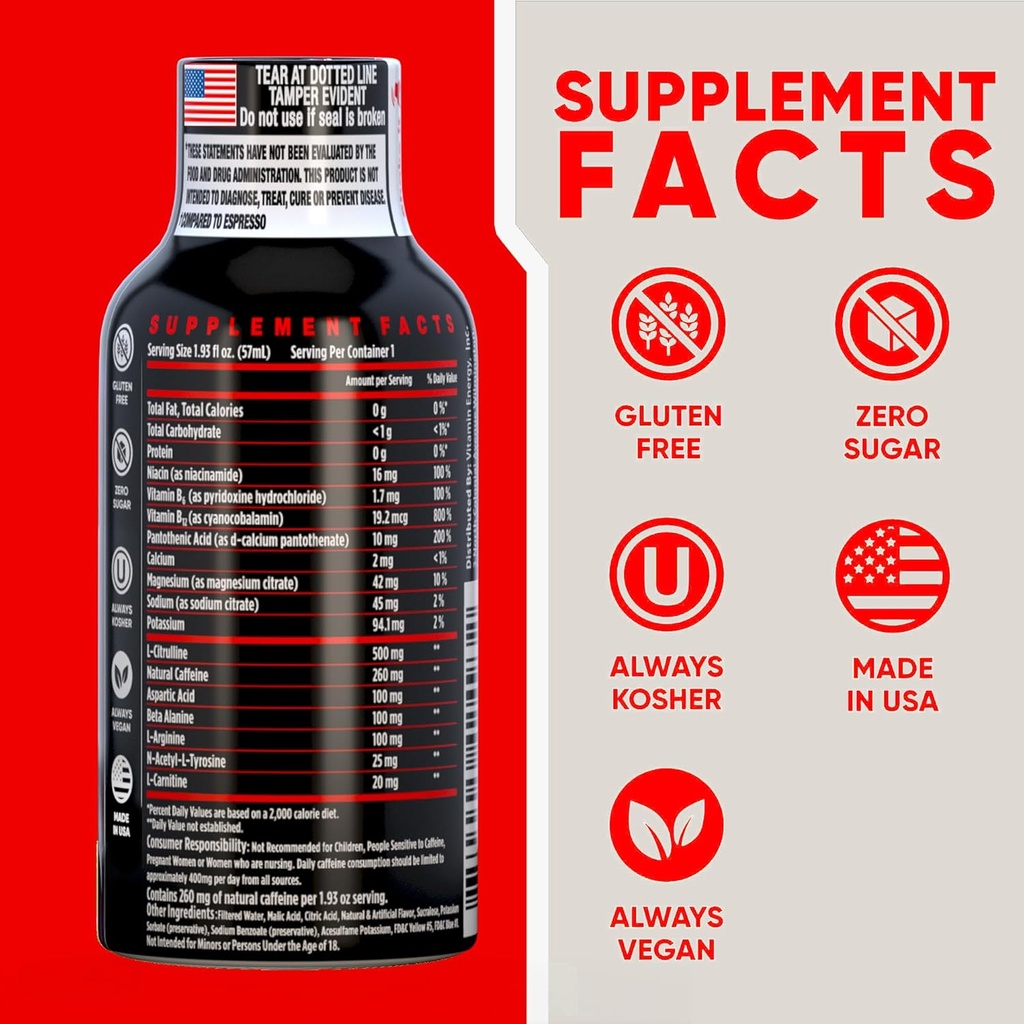 vitamin-energy-workout-extra-strength-en-2.jpg