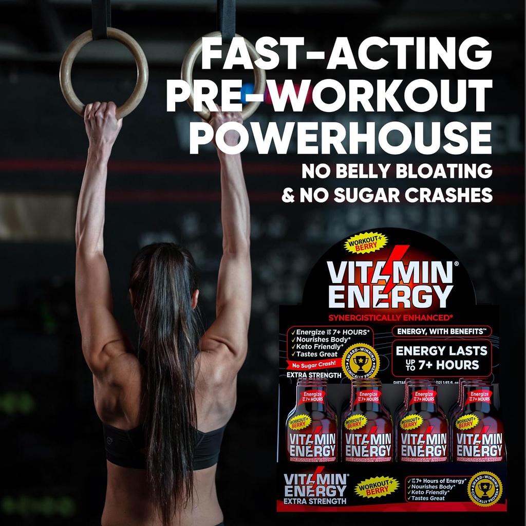 vitamin-energy-workout-extra-strength-en-5.jpg