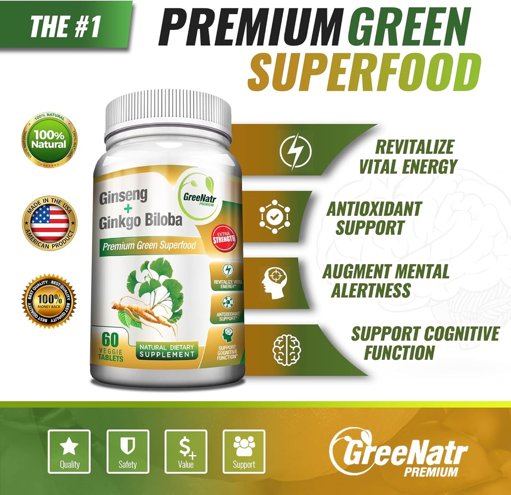 mushroom-supplement-10-in-1-blend-with-l-2.jpg
