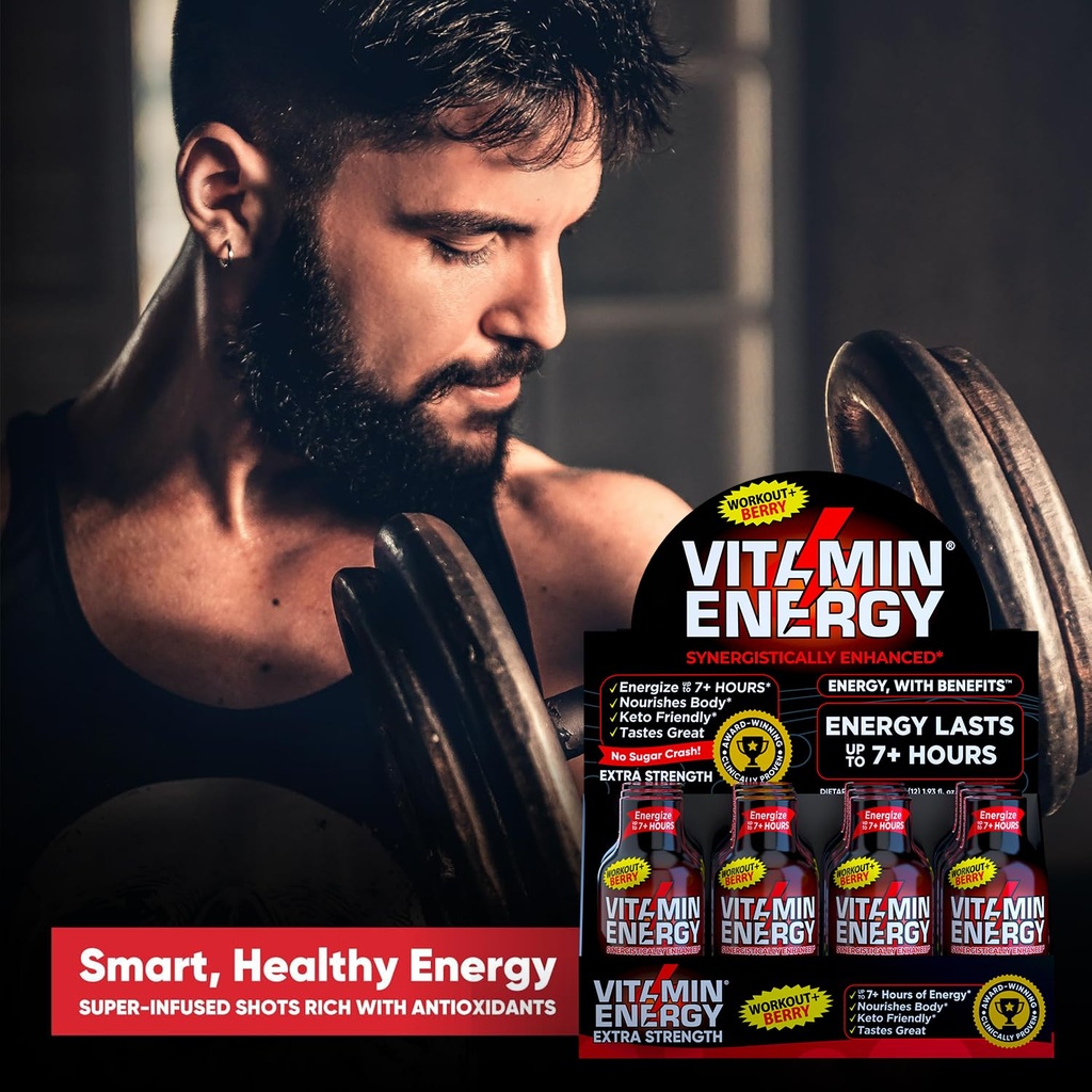 vitamin-energy-workout-extra-strength-en-6.jpg