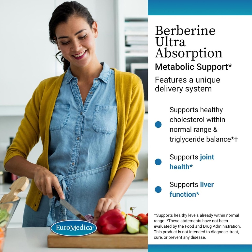 euromedica-ultra-absorption---brain-live-3.jpg