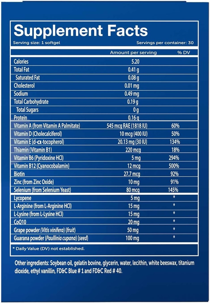 vivioptal-for-men-30-capsules-coq10-lyco-3.jpg