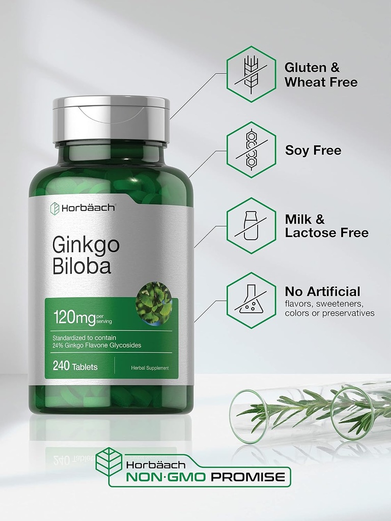 horbaach-ginkgo-biloba-supplement-120mg--4.jpg