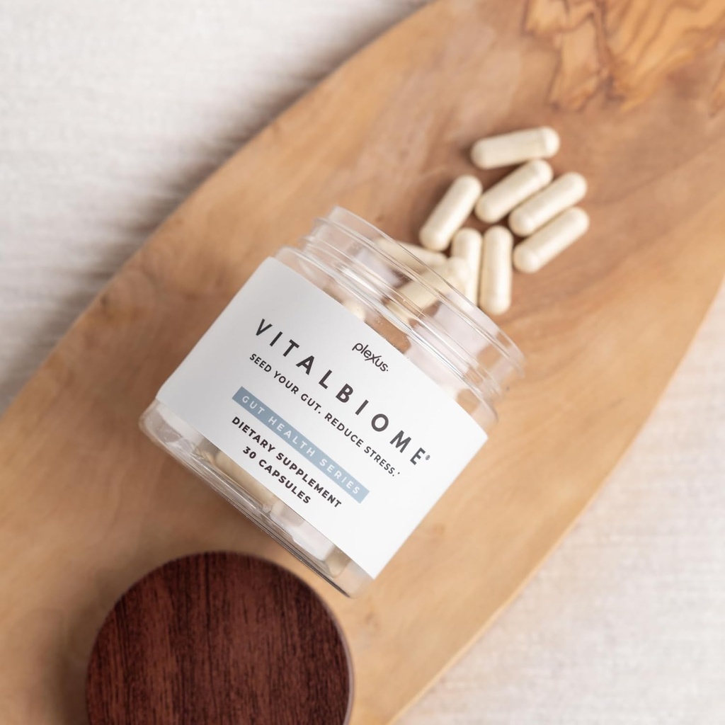 plexus-vitalbiome-2.jpg