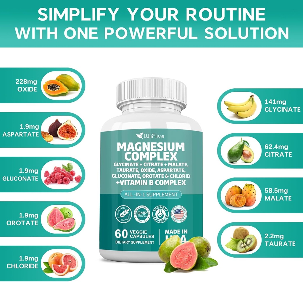 magnesium-complex-supplement-clycinate-1-2.jpg