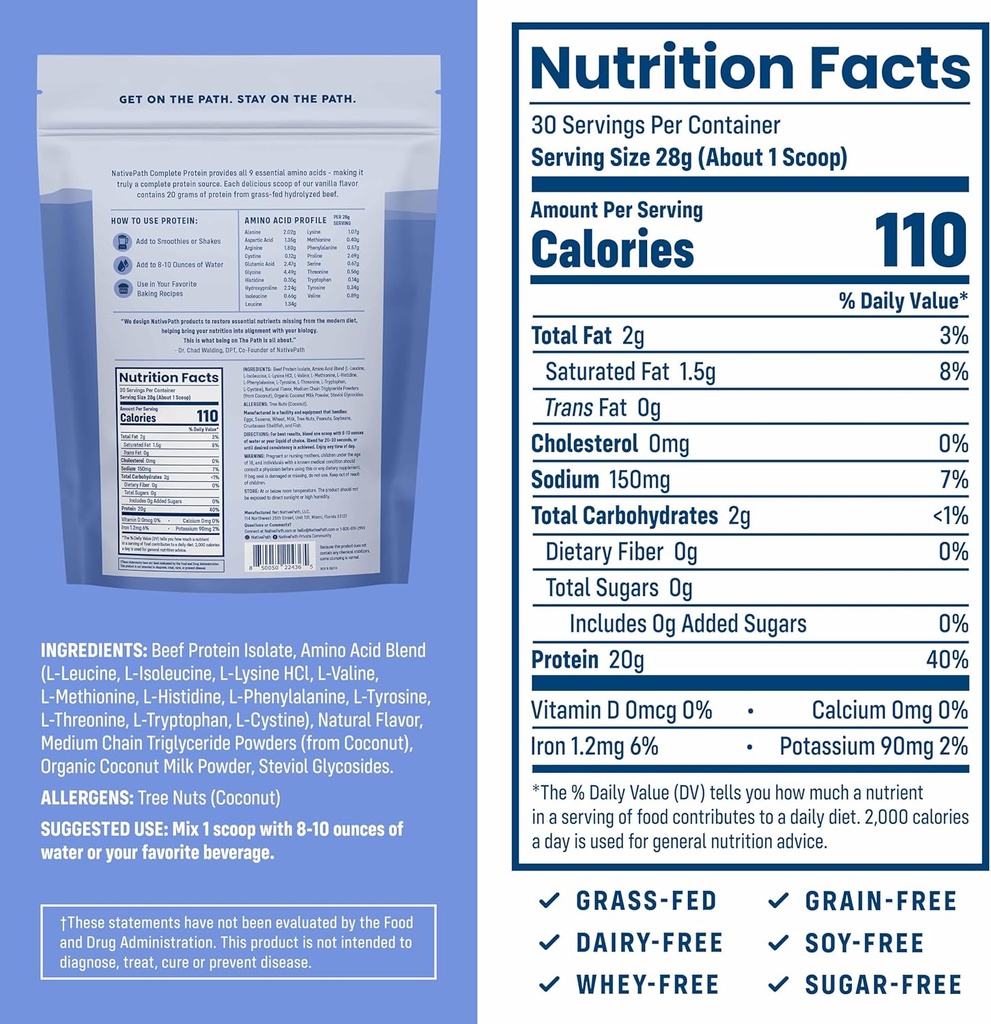 nativepath-complete-beef-protein-powder--2.jpg
