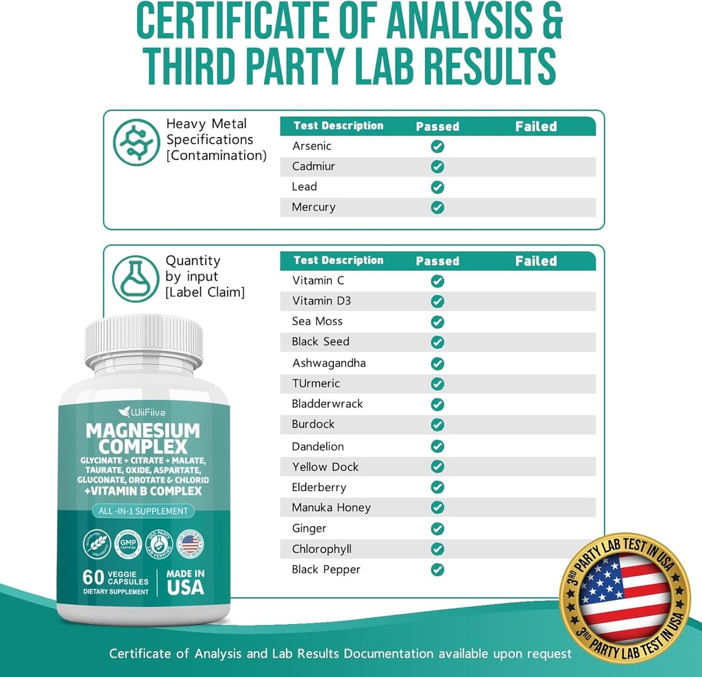 magnesium-complex-supplement-clycinate-1-6.jpg