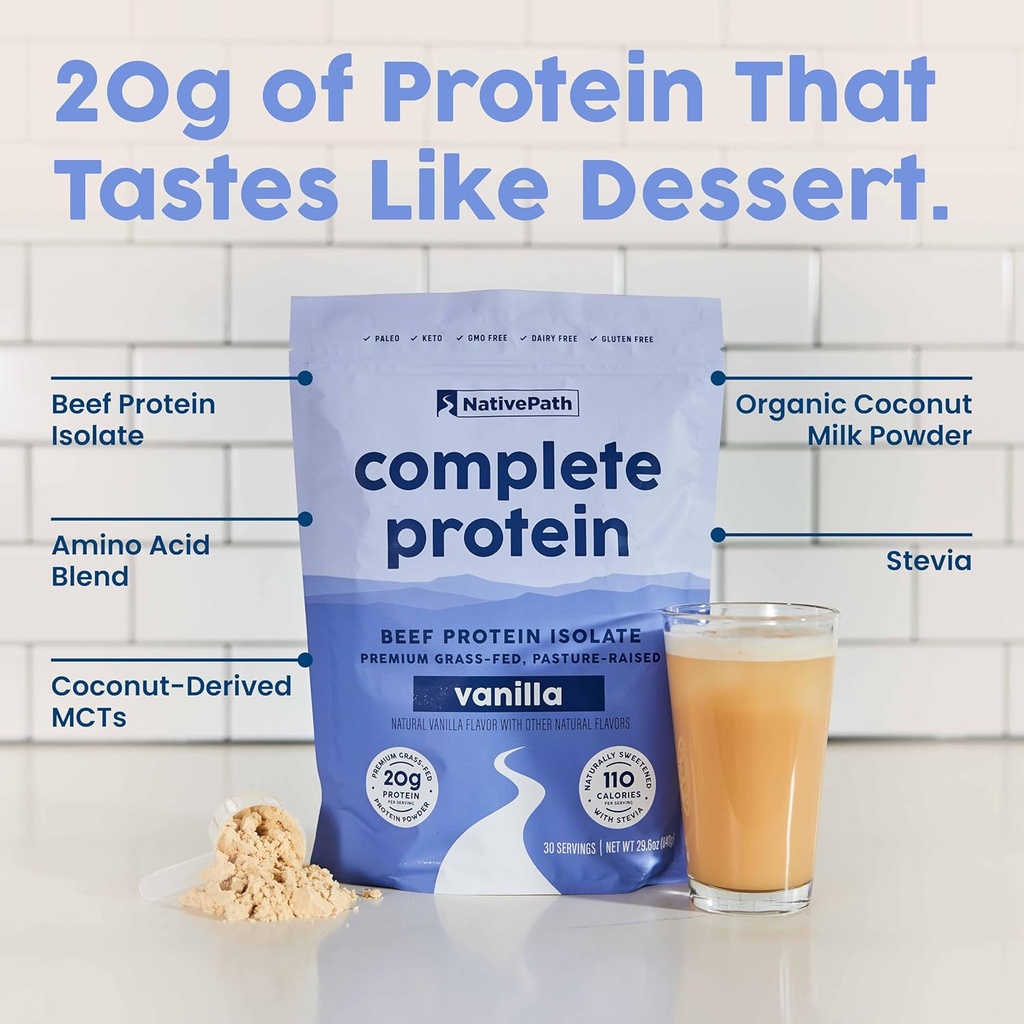 nativepath-complete-beef-protein-powder--5.jpg