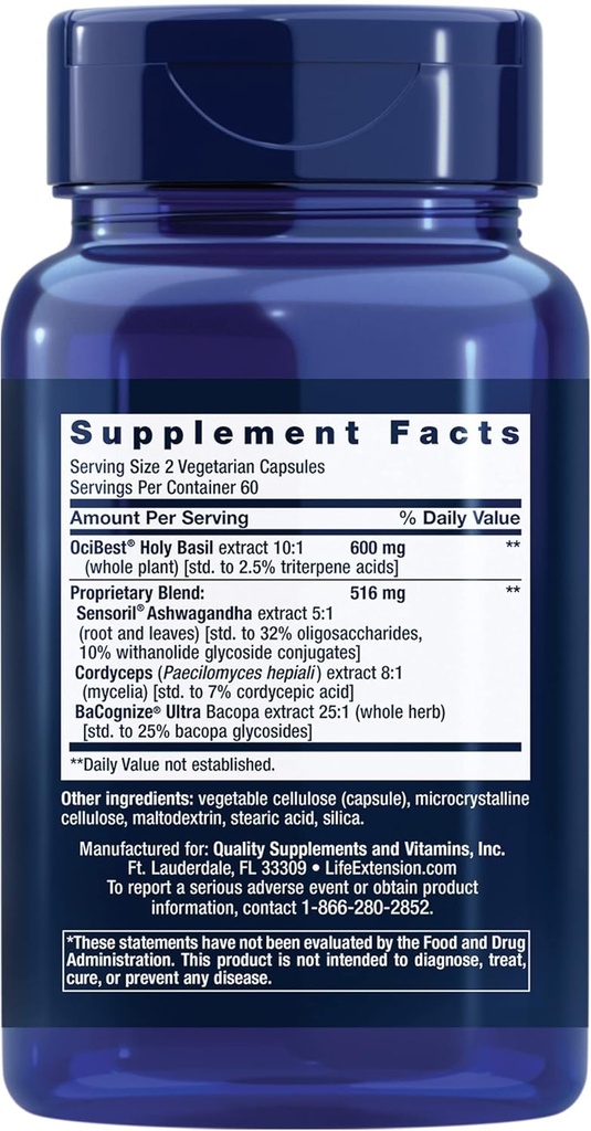 life-extension-adrenal-energy-formula-he-2.jpg