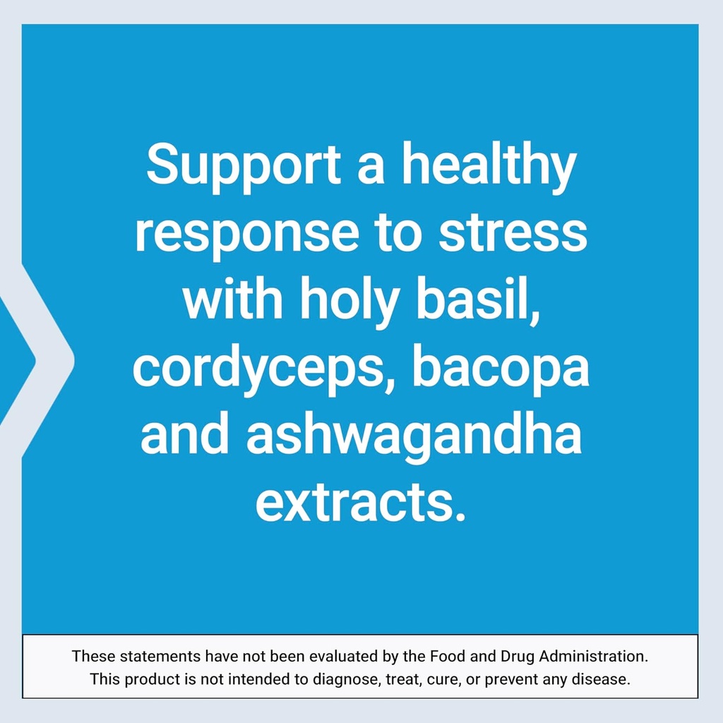 life-extension-adrenal-energy-formula-he-6.jpg