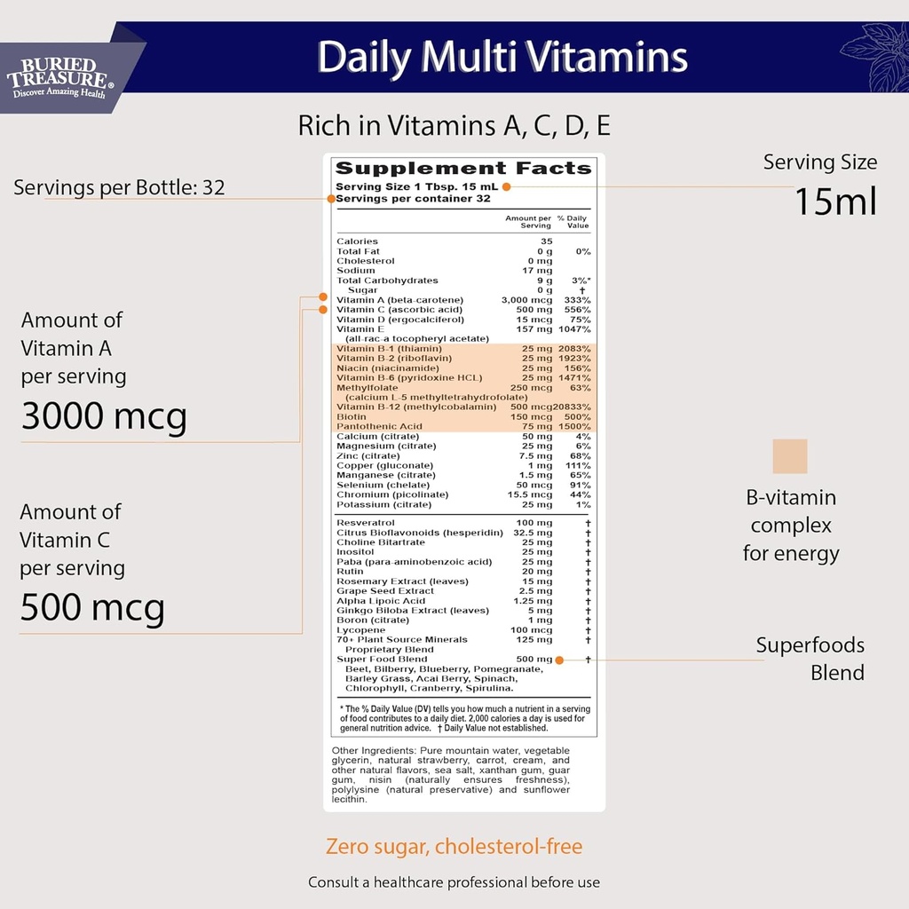 buried-treasure-daily-nutrition-liquid-m-2.jpg
