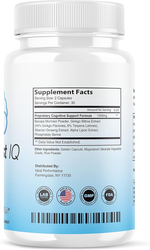 neuro-boost-iq-supplement-brain-pills-mi-2.jpg