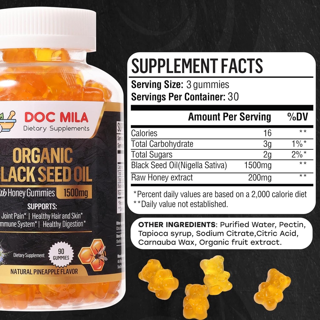 organic-black-seed-oil-gummies-1500mg----2.jpg