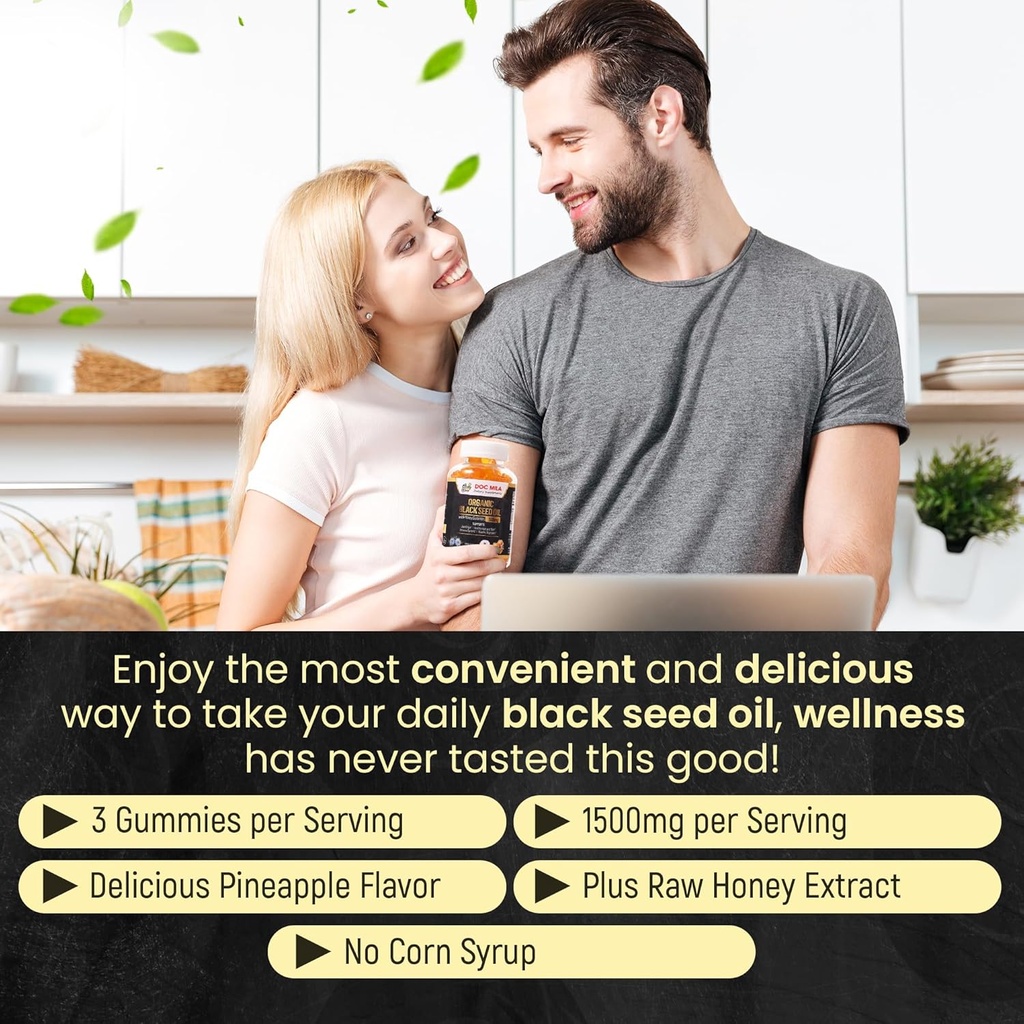 organic-black-seed-oil-gummies-1500mg----4.jpg