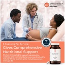 ovarian-bloom-doctor-formulated-fertilit-6.jpg