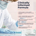 ovarian-bloom-doctor-formulated-fertilit-4.jpg